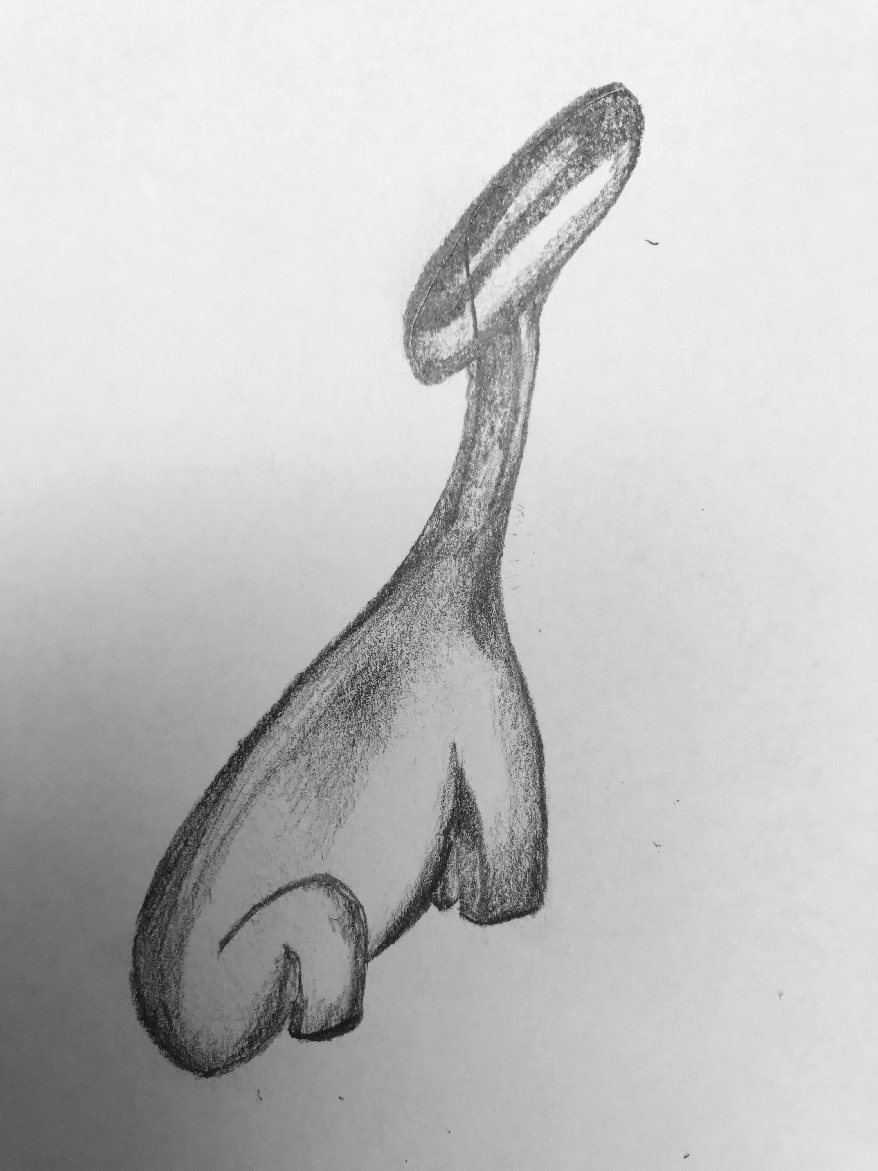 Årström